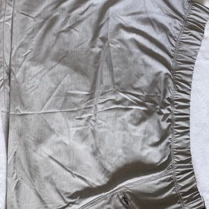 Calia by Carrie Skort